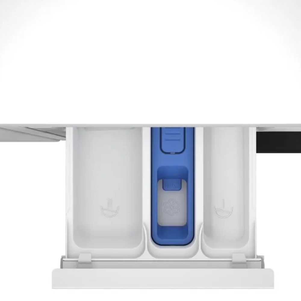 Paltaryuyan Beko B3WBT671415W — Çamaşır maşınları, Bakı (3)