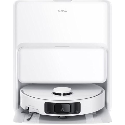 Robot tozsoran Mova P50 Ultra (RLP23SE) — Bakı