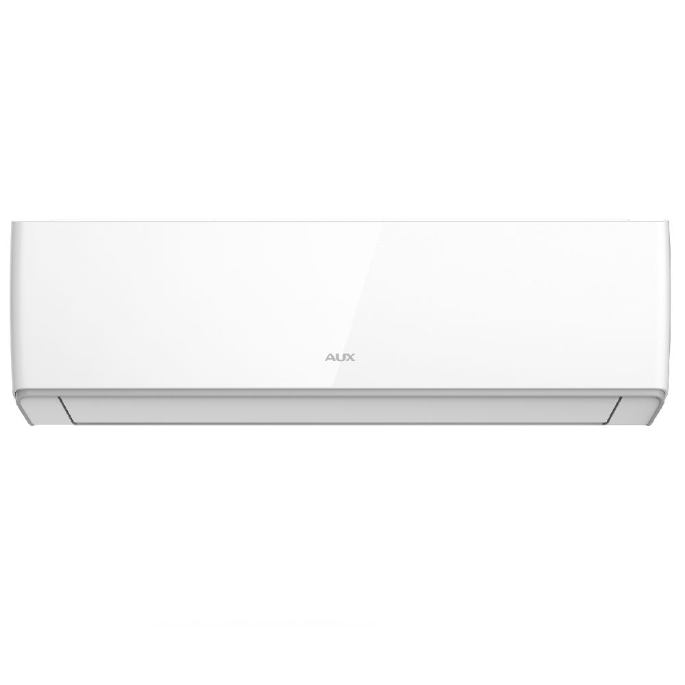 Multi-split daxili blok AUX AMWM-H12/4R1(H) — Kondisioner və split-sistemlər, Bakı