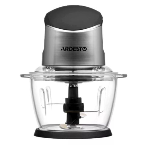 Doğrayıcı Ardesto CHK-4001BR R — Bakı