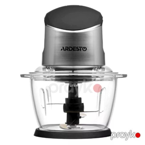 Doğrayıcı Ardesto CHK-4001BR R