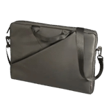 Riva Case 8730 Bag 15.6 Dark Grey — Laptop Accessories