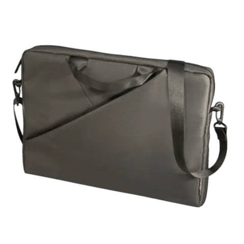 Riva Case 8730 Bag 15.6 Dark Grey — Bakı