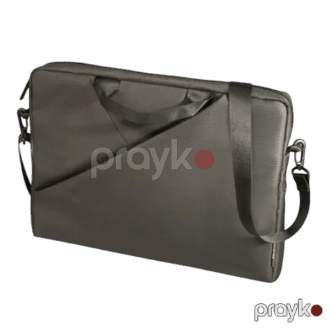 Riva Case 8730 Bag 15.6 Dark Grey — Bakı