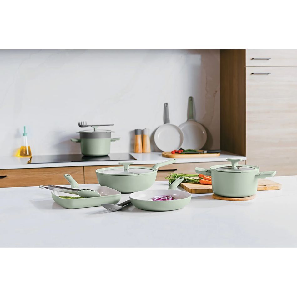 Qapaq BergHOFF Balance 3950462 — Mallar, Bakı (2)
