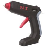 Yapışqan vuran tapanca P.I.T. PEC3.6P-7A — Клеевые и монтажные пистолеты