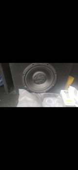 Avtomobil audio sistemi komplekti - Baş maqnitola: Pioneer (Usb/aux — Cars
