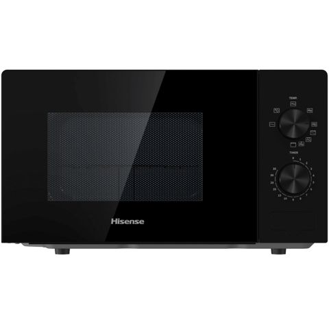 Mikrodalğalı soba Hisense H20MOBP1 — Bakı