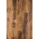 Laminat CLIXFloor Intense CXL 152 OAK Marocca — Напольные покрытия