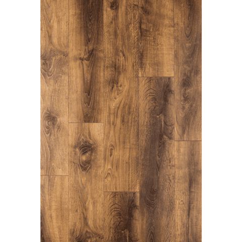 Laminat CLIXFloor Intense CXL 152 OAK Marocca — Bakı