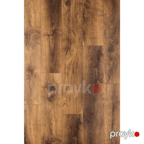Laminat CLIXFloor Intense CXL 152 OAK Marocca — Bakı