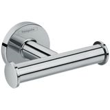 Qarmaq Hansgrohe 41725000 — Аксессуары для ванной