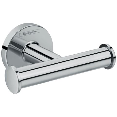 Qarmaq Hansgrohe 41725000 — Bakı