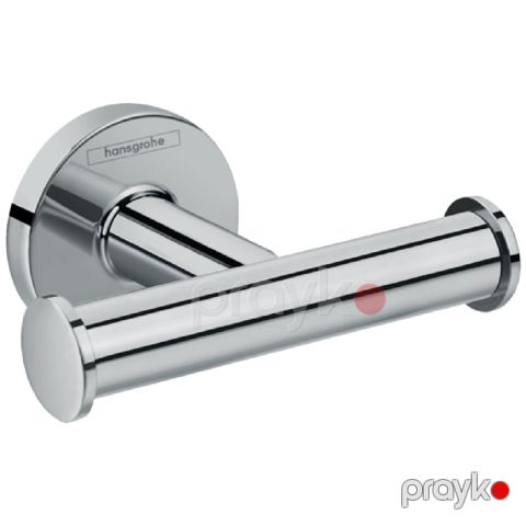 Qarmaq Hansgrohe 41725000 — Bakı
