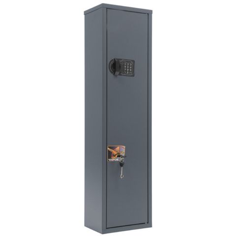 Seyf Aiko 1018 EL S11299102941 — Bakı