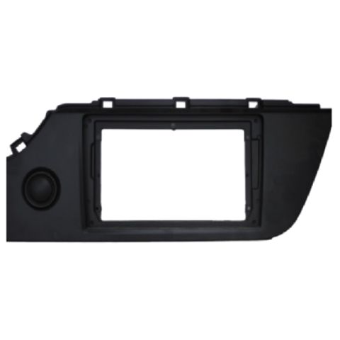Avtomobil üçün monitor Android King Cool TS7 2/32 GB & Carplay For Kia Rio 2021 — Bakı