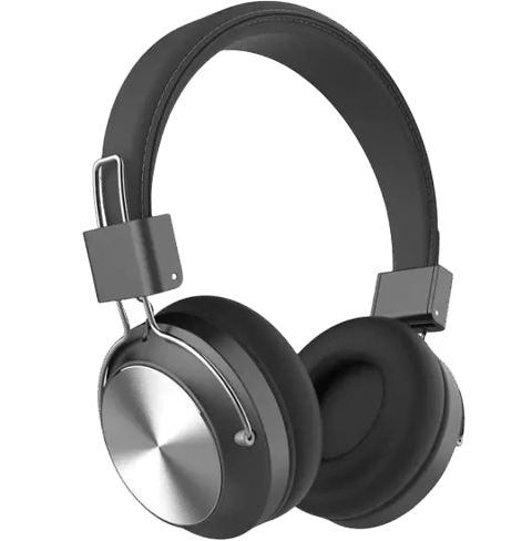 Sodo SD-1001 Black