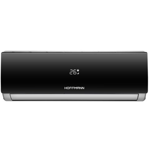 Kondisioner Hoffmann BOWAC-09/XA31P — Bakı
