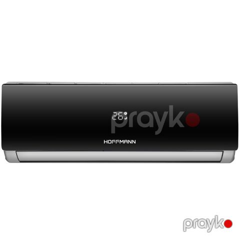 Kondisioner Hoffmann BOWAC-09/XA31P
