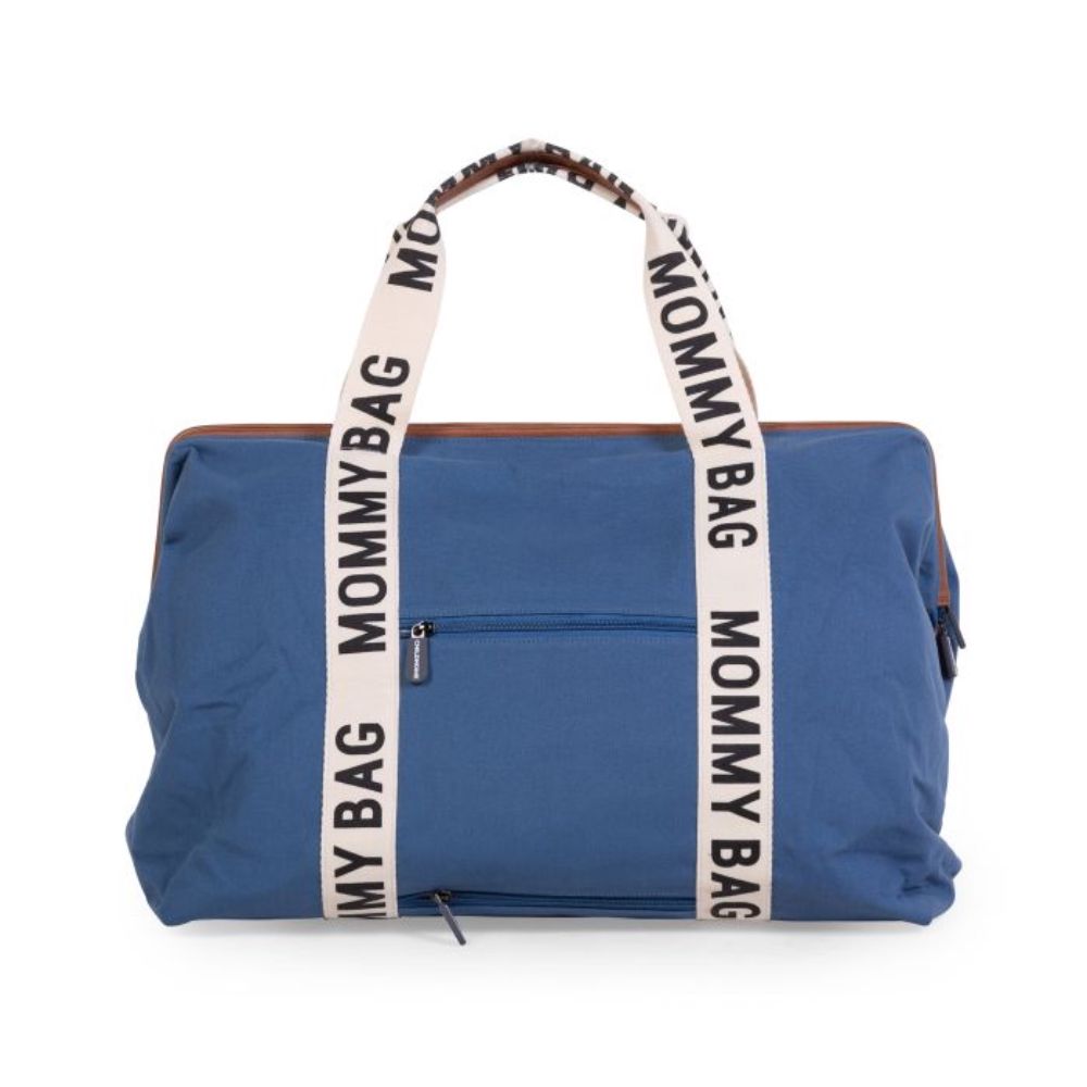 Childhome çanta Mommy Bag Cwmbbscın — Mallar, Bakı (3)