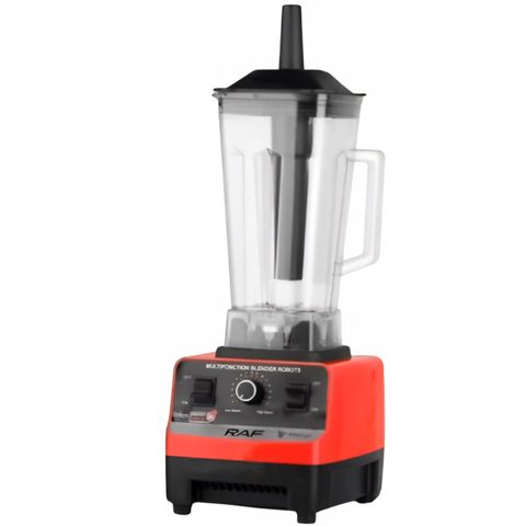 Blender RAF R.2802 — Bakı