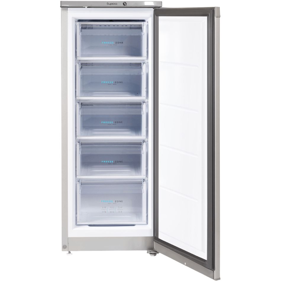 Dondurucu Biryusa M414 — Mətbəx texnikası, Bakı (2)