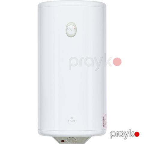 Su qızdırıcısı De Luxe W100V1