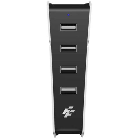 Flashfire USB HUB for PS5 Slim P704 — Bakı