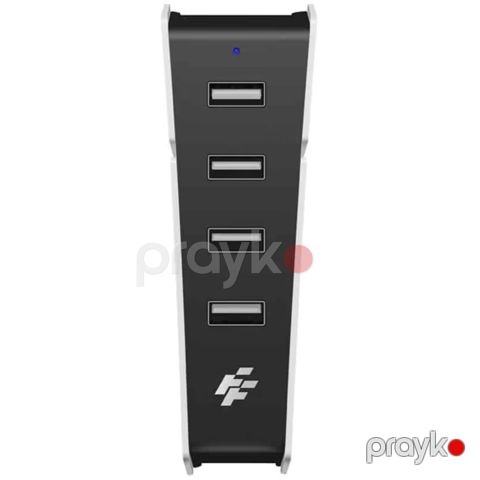 Flashfire USB HUB for PS5 Slim P704