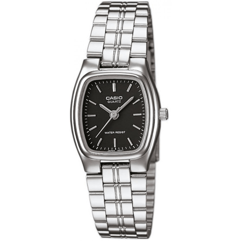 Saat Casio LTP-1169D-1ARDF — Bakı