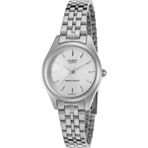 Casıo LTP-1129A-7ARDF — Bakı