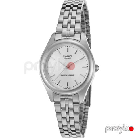 Casıo LTP-1129A-7ARDF — Bakı