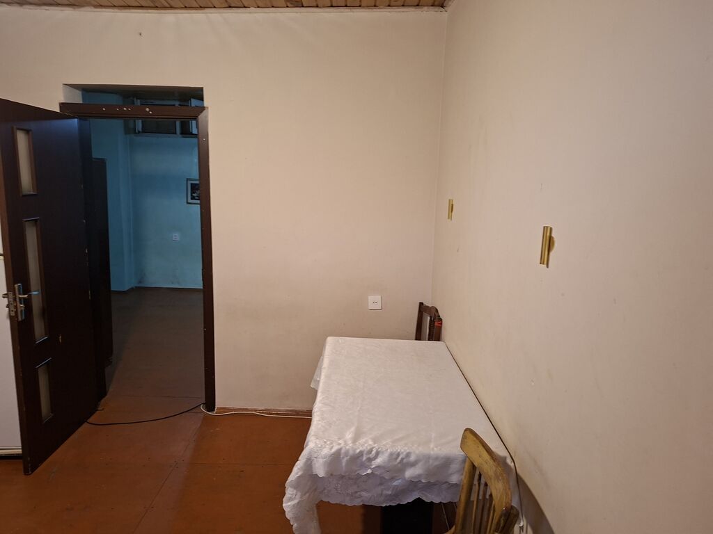 Salam .1 otaqlı addelni xodla həyət evi tələbə qız və oğlanlara — Daşınmaz əmlak, Bakı (9)