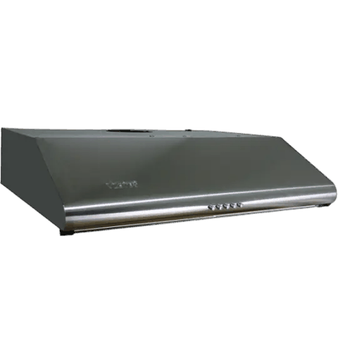 Lotus LT46MF Inox Outlet — Bakı