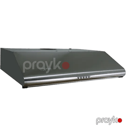 Lotus LT46MF Inox Outlet — Bakı