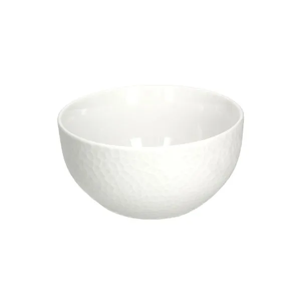 Kasa Tognana 14 sm (GF068140000) — Bakı