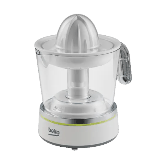 Beko CJB5103W — Blenderlər, xırdalayanlar və mikserlər, Bakı