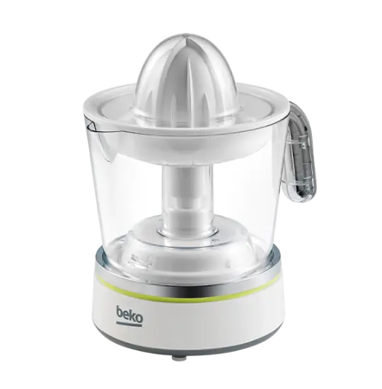 Beko CJB5103W — Bakı