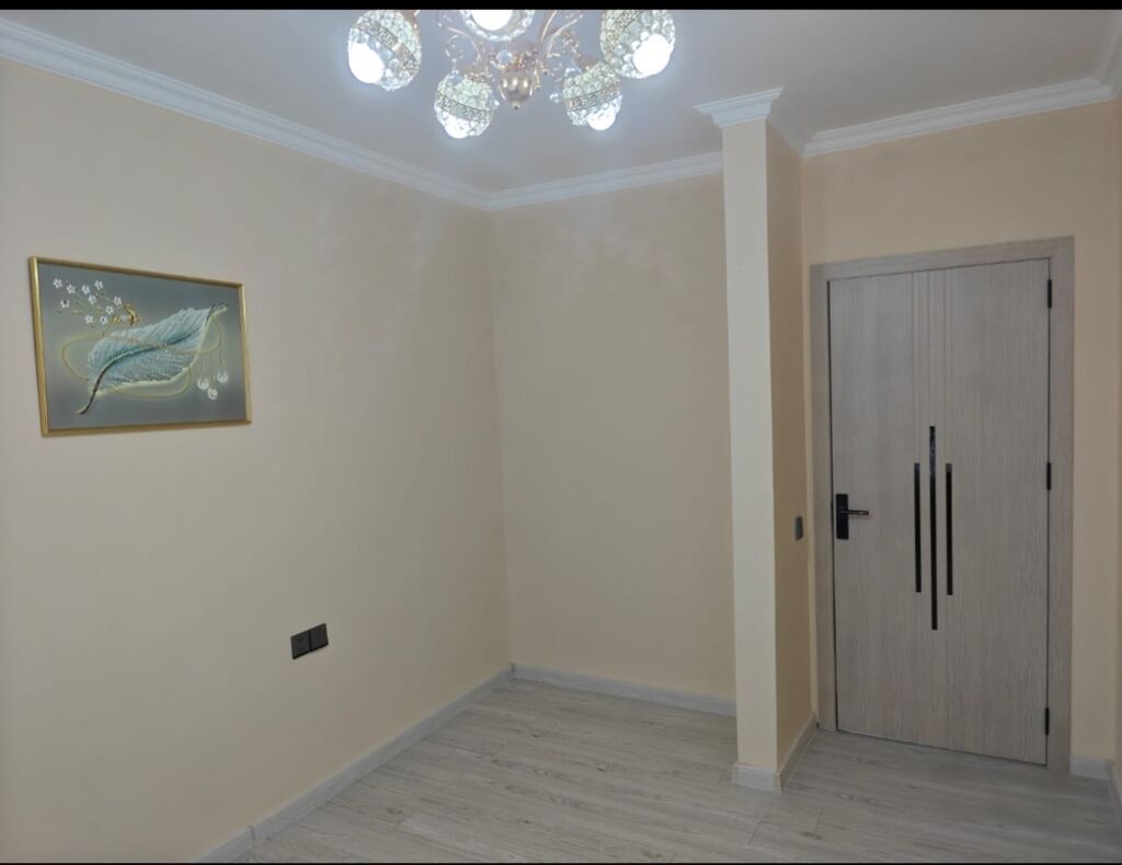 Bakı, Əhmədli, 2 otaqlı, Köhnə tikili, m. Əhmədli, 40 kv. m — Daşınmaz əmlak, Bakı (10)
