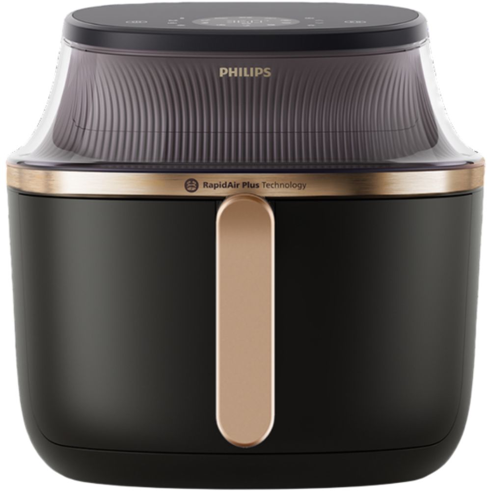 Air Fryer Philips NA332/00 — Mətbəx texnikası, Bakı