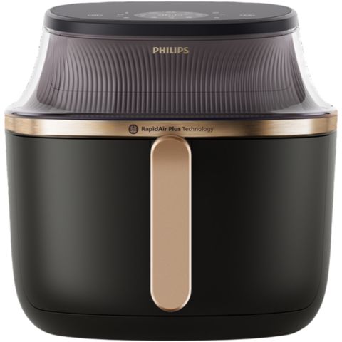 Air Fryer Philips NA332/00 — Bakı