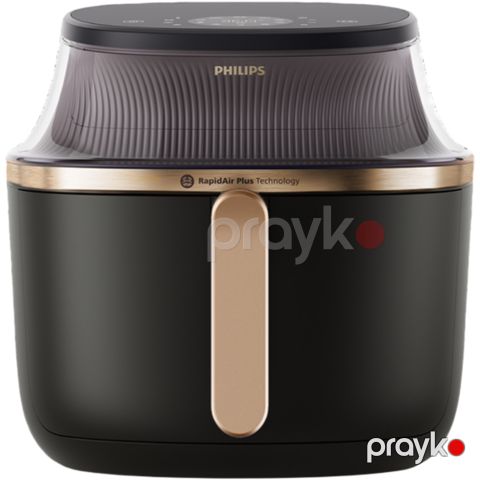 Air Fryer Philips NA332/00