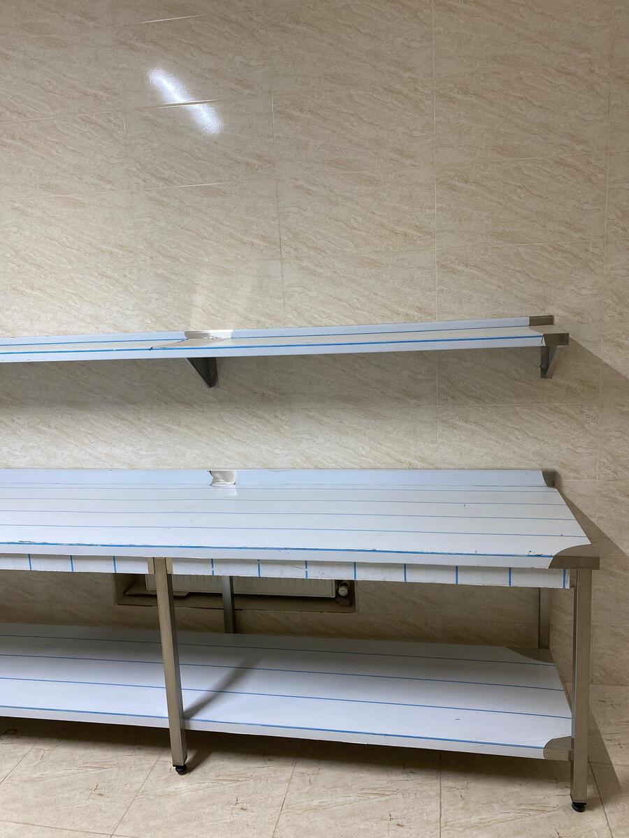 Restoran üçün avadanlıq — Biznes və avadanlıq, Bakı (12)
