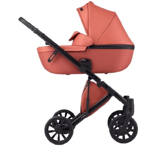 Uşaq arabası Anex m/type (2/1) Bohemia ET-04A — Bakı