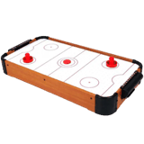 Hockey Game HuangGuan HG288A (70x37x9,5CM) Toys — Mallar