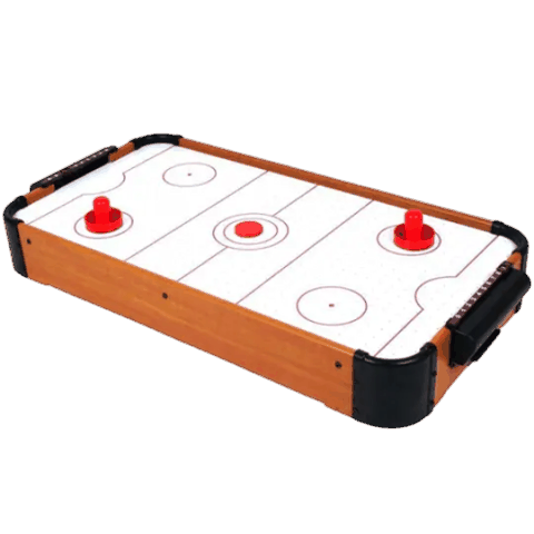 Hockey Game HuangGuan HG288A (70x37x9,5CM) Toys — Bakı