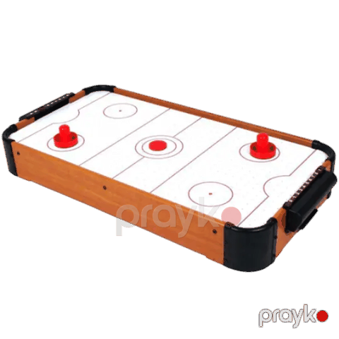 Hockey Game HuangGuan HG288A (70x37x9,5CM) Toys — Bakı