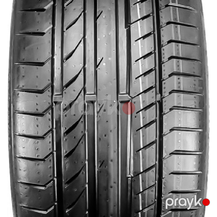 Avtomobil təkəri Continental Contisportcontact 5 98Y 255/45R17 (3507330000) — Şinlər, Bakı (2)