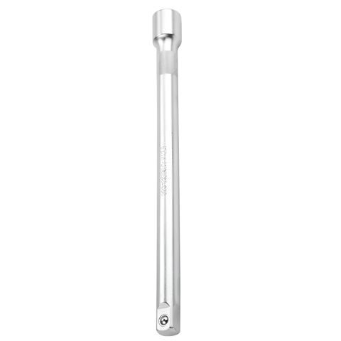 Açar Wokin W153605 — Bakı