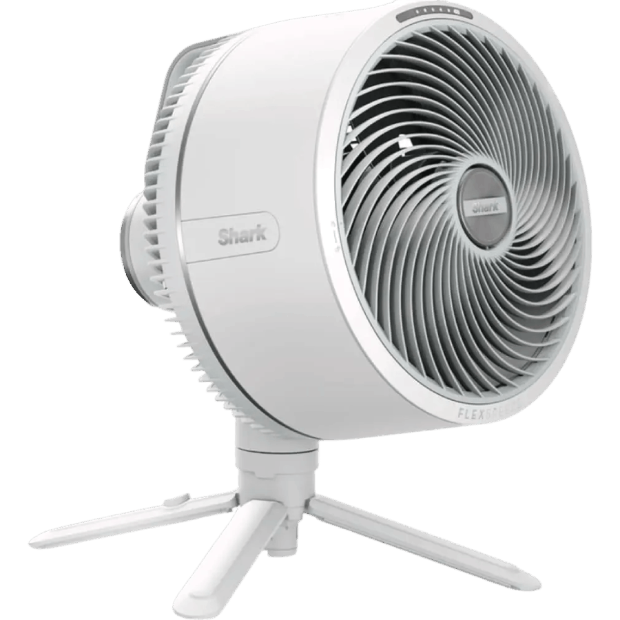 Ventilyator Shark Flex Breeze FA220EU — Ventilyatorlar, Bakı (3)